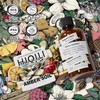 HIQILI Amber Soil Fragrance Oil for Diffuser, Perfume & Hair