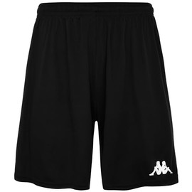 Kappa Men's Borgo Shorts