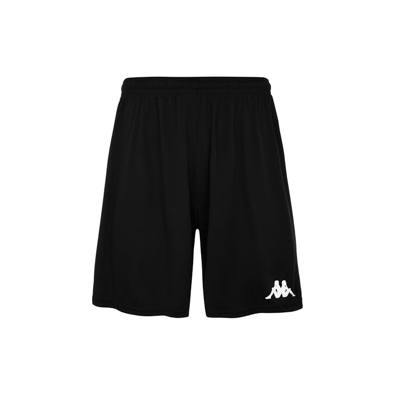Kappa Men's Borgo Shorts