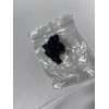 JURA Milk System Frothing aid for Giga 5/W3/X3/X7/X8/