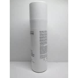 PHYSIODERMIE OPTIMUM LIFT EMULSION  NEW 200ML/6.76 FL.OZ NEW