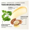 Seyoul Aceite Desmaquillante Natural 150ml