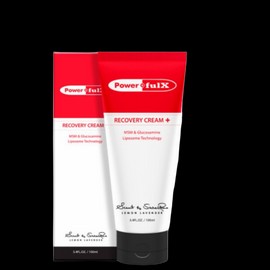 PowerfulX Swanicoco Cypress Treatment 200g+200g (Scalp nutrition care/Help in alleviating hair loss and symptoms) / 스와니코코 편백나무 트리트먼트 200g+200g (두피 영양케어/탈.모.증상 완화 도움)