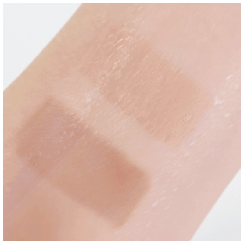 TOO COOL FOR SCHOOL Bleach Brow Cara 1ea, Color:#1 Soft