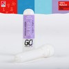 GO2 Inhaler Sleep Stick — Essential Oils for Convenient On-The-Go