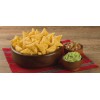 ramo Colombian Tostacos picantes spicy corn snacks ramo 200g