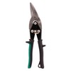 MIVOS Tin Snips - Right Cut - 26 cm -