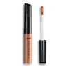 Corrector Facial Alta Cobertura Larga Duracion Cyzone