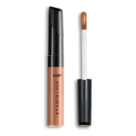 Corrector Facial Alta Cobertura Larga Duracion Cyzone