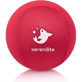 Stress Balls, Anxiety Relief Items, Grip Strength Trainer, Meditation Accesso...