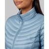 32 Degrees Heat Women's Ultra-Light Down Packable Jacket | Layering