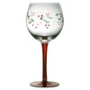 Pflatzgraff Winterberry Wine Goblets, Set Of 4, Clear, 13 fluid