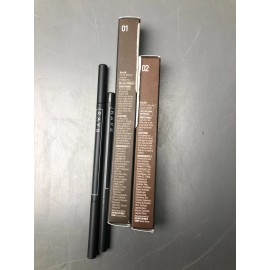 RAAR (2 PK) RAAR- STYLE DRAW SKINNY & STYLE DRAW SLIM LINER, 2 COLORS NEW FREE SHIP