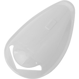 Faucet Extender - Sink Extender Hand Washing, Bathroom Sink Spout Wash Helper for Bathroom Safety Sink Extender, Faucet Extender Bathroom Safety Products