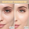 Soleneva 2pcs Eye Serum Oil Improves Matteness