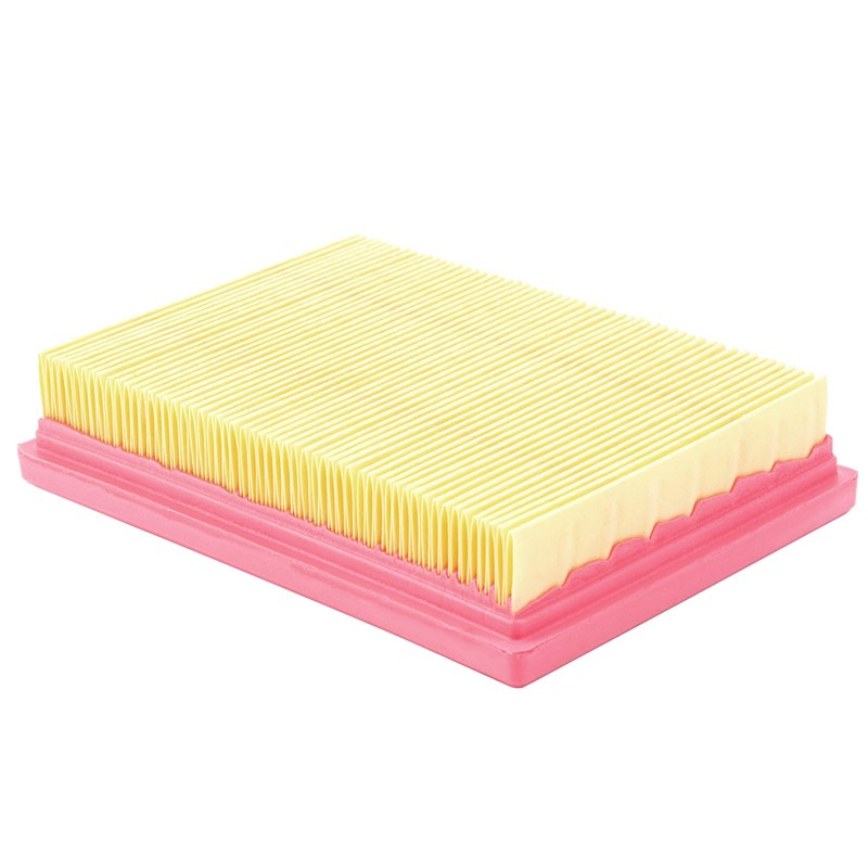 Road Passion AP8104329 Air Filter Replacement for CAN-AM Spyder 1000