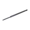 Sunflag Hex Bit Long, Opposite Side 0.16 x 5.9 inches