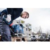 Bosch Professional 1x Diamond Cutting Disc Standard for Concrete (for