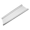 TEXALAN(R) Mylar Film Roll Diamond Film Foil Roll Highly Reflective