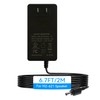 Plyee Audio Power Adapter for MZ-621 Wall Speaker Only, 1