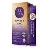 Colágeno Marino BB LAB Low Molecular Collagen 5000 en Polvo