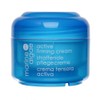 Marine Algae Spa Firming Care Cream 50 ml