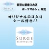 Mitsubishi Pencil Jet Stream 41 MSXE5-1000 Eraser Cap + 3