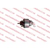 Aftermarket HYSTER FORKLIFT TRUCK KEYLESS IGNITION SWITCH 3127309,313221