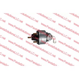Aftermarket HYSTER FORKLIFT TRUCK KEYLESS IGNITION SWITCH 3127309,313221