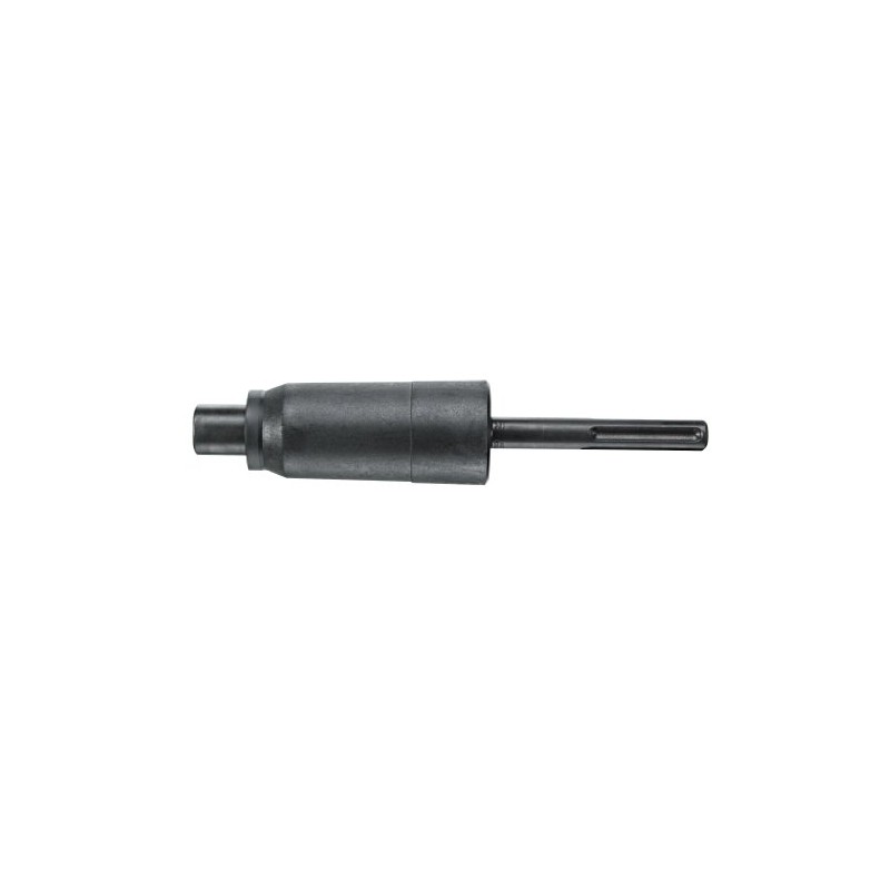 Bosch HA1031 SDS-Max to Spline Adapter