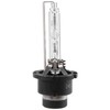 New D4S Bulbs HID Headlight 6000K for for 90981-20013