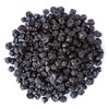 Organic Dried Blueberries, 2 Pounds – Non-GMO, Kosher, Raw, Vegan,