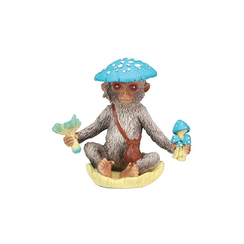 フィギュアmomo