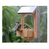 Greenfingers Build Your Own Bird Feeder