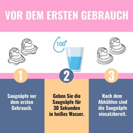 Set of 2 Car Sun Protection with UV Protection, UPF for Babies and Children, Sun Protection for Side Window with Suction Cup, Window Protection, Blackout Sun Visor for Car, Vehicle, Protection for