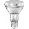 Osram Powerball HCI-PAR20 35/830 WDL PB FL 30D E27 Edison