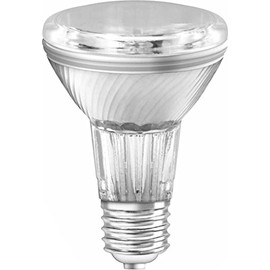 Osram Powerball HCI-PAR20 35/830 WDL PB FL 30D E27 Edison Screw 35 W Classic Bulb