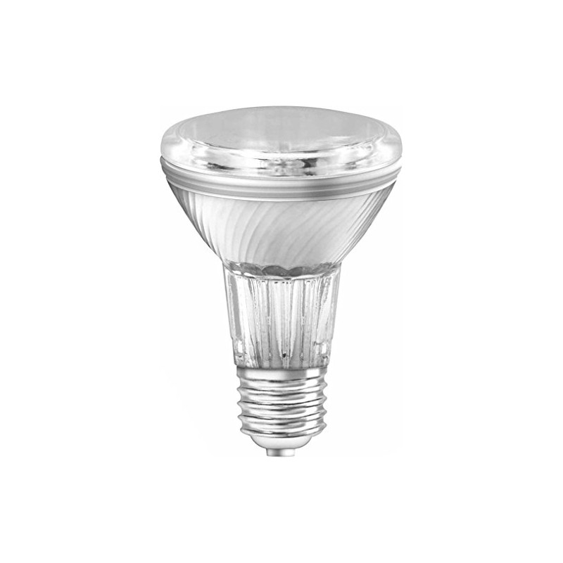 Osram Powerball HCI-PAR20 35/830 WDL PB FL 30D E27 Edison