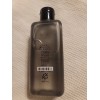 Hera Homme All In One Active Body Wash 200ml- For