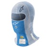Alpinestars ZX EVO V2 Nomex Balaclava FIA8856-2018/SFI - One Size