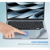 Palm Rest Cover Compatible with 2025 2024 MacBook Air 13"