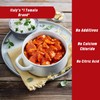 Mutti — 24.5 oz. Tomato Puree with Fresh Basil (Passata