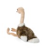 WWF Plush WWF00923 Plush Collection WWF (World Wide Fund for