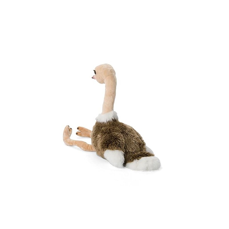 WWF Plush WWF00923 Plush Collection WWF (World Wide Fund for