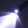 Car Flashlight Super Bright Rechargeable IPX4 Waterproof Portable Magnetic LED