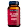Wileys Finest Wild Alaskan Fish Oil Colesterol Sop 90 softgel