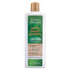Every Strand Acondicionador Reparador para cabello muy dañado 399ml