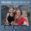 OnCtrl Smart Bluetooth Ring II Exercise Camera Remote Control Compatible