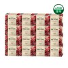 Rice Day Face Wash Soap (Yu) 1 pack x 16 / 라이스데이 세안 비누(유) 1입 x 16개