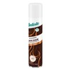 BATISTE DARK & DEEP BROWN 200ML